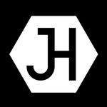 Profile Picture of John Honey Glass (@jhoneyglass) on Instagram