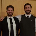 Profile Picture of Kyle Rieger (@blitz_kriegs) on Instagram