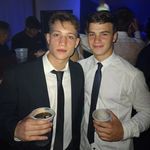 Profile Picture of Fausto Diaz (@faustoodiaz) on Instagram