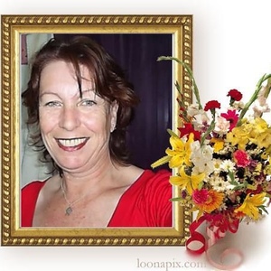 Profile Picture of Carole Hurd (@carolehurd) on Myspace