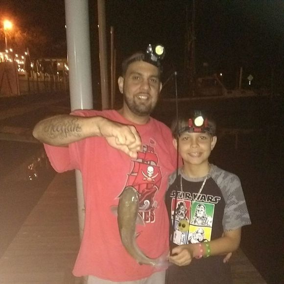 Profile Picture of Brian Lafontaine (@brianlafontaine) on Poshmark