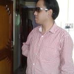 Profile Picture of Abhinav Sood (@abhinav.sood.528) on Instagram