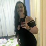 Profile Picture of Joe Soares (@joe.soares) on Instagram