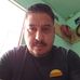 Profile Picture of Francisco Vallejo (@francisco.vallejo.9085790) on Facebook