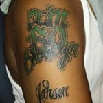 Profile Picture of Paul Forsythe (@p_forsythe) on Instagram