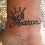 Profile Picture of Marco Antonio Gonsalez (@marcoantoniogonsalez) on Instagram