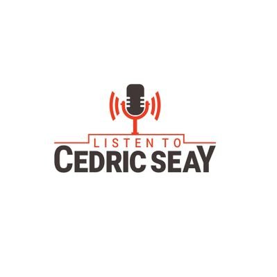 Profile Picture of Cedric Seay Says Yes! (@cedric_seay) on Twitter