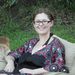 Profile Picture of Renee Adam (@harneynay) on Pinterest