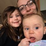 Profile Picture of Bryannah Schofield (@bryannahschofield) on Instagram