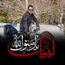 Profile Picture of Mohamed Khader (@mohamed.khader.33) on Facebook