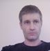 Profile Picture of Paul Montreuil (@paul.montreuil.50) on Facebook