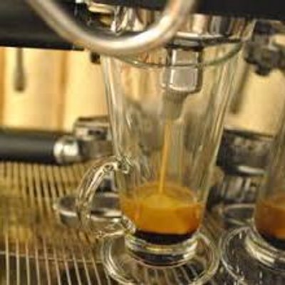 Rose & Grants - Twitter Profile Picture of Rose & Grants (@RosenGrants) on Twitter