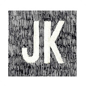 Profile Picture of Jeesoo Kim (Pentraveller) (@jeesookim8590) on Youtube