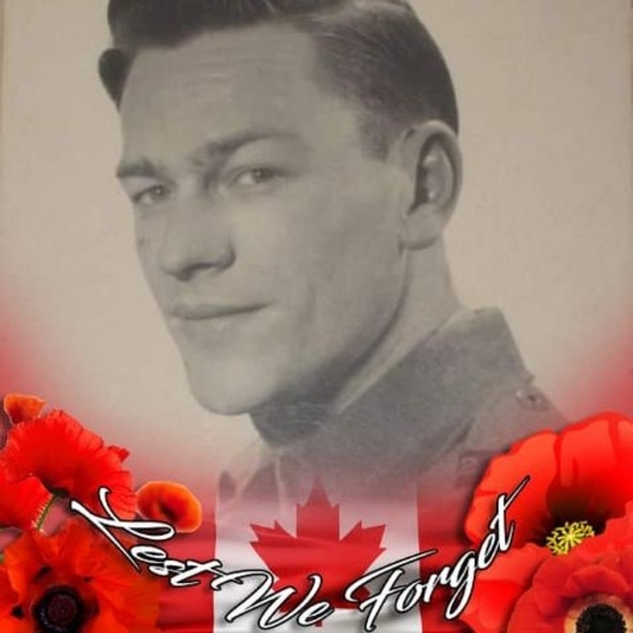 Profile Picture of Rob Stewart (@robstewart6) on Poshmark