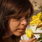 Profile Picture of Sylwia Borkowicz (@spykacz) on Facebook