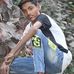 Profile Picture of Ambu Patel (@ambu.patel.169) on Facebook