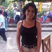 Profile Picture of ADA OLIVA (@adaoliva4990) on Youtube