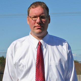 Profile Picture of Paul Eichenberger (@Paul-Eichenberger) on Facebook