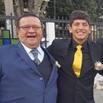 Profile Picture of Matt Montana 🇨🇴 (@mattmontana_) on Instagram