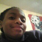 Profile Picture of Jerrod 1 (@jerrodhudson90) on Instagram