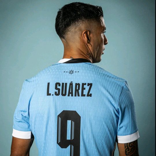 Profile Picture of Amanda Deringer (@amandaderinger) on Tiktok