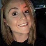 Profile Picture of Abbee Bailey (@abbeebailey) on Instagram