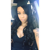 Profile Picture of Alexa Burns (@alexaburns3983) on Youtube