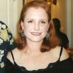 Profile Picture of Maureen Ludwig (@momosully21) on Instagram