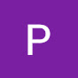 Profile Picture of Paula Taub (@@hansandpaula) on Tiktok