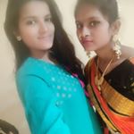 Profile Picture of sona singh (@sonasingh3203) on Instagram