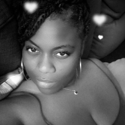 EppsLaTasha - Twitter Profile Picture of EppsLaTasha (@EppsLaTasha1) on Twitter