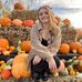 Profile Picture of Shayna Roberts (@shayna.roberts.31) on Facebook