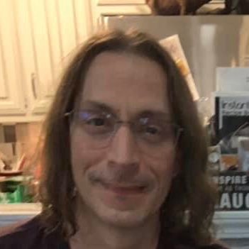 Profile Picture of Vince Savarese (@VinsanityXIII) on Twitter