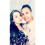 Profile Picture of David Salsero Pinilla (@pinilla8531) on Instagram