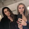 Profile Picture of Jenna Browne 👸🏼 (@@jenna.browne) on Tiktok