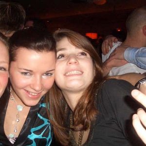 Profile Picture of Harriet Bain (@254143079) on Myspace