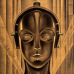 Profile Picture of John Gilbert (@johngilbert77) on Flickr