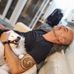 Profile Picture of Fred Sugar (@fred.sugar.520) on Facebook