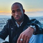 Profile Picture of Philip Kofi Wagner (@_kofi.w) on Instagram