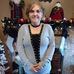 Profile Picture of Tamara Hughes (@tamara.hughes.589) on Facebook