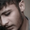 Profile Picture of Jatin Joshi (@@jatinjoshi84) on Tiktok