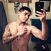 Profile Picture of Chris Montijo (@Chris-Montijo) on Facebook