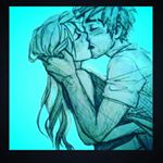 Profile Picture of Alison Yoder (@alisonyoder2969) on Instagram
