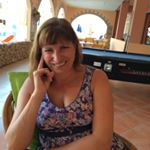 Profile Picture of Tracy Clifton (@pinkeypurpley) on Instagram