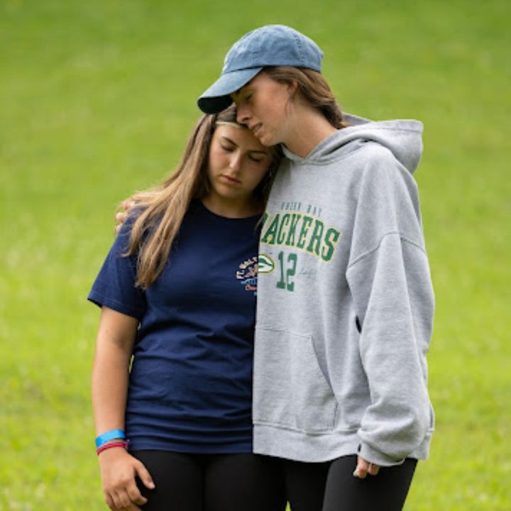 Profile Picture of karlygillman (@karlygillman) on Tiktok