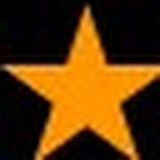 Profile Picture of Amalia Gonci (@amaliagonci8152) on Youtube