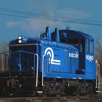 Profile Picture of Wings & Strings (@TomColetti) on Twitter