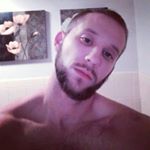 Profile Picture of tyler bevis (@513tylerdurden) on Instagram
