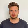 Profile Picture of samuelhummel_ (@@samuelhummel_) on Tiktok