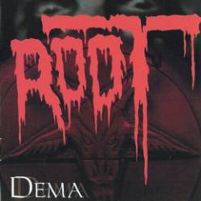 Profile Picture of Root Dima (@StrangerAnAngel) on Twitter